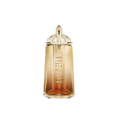 mugler alien goddess intense eau de parfum